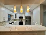 2706 30th Pl - Photo 2