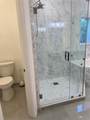 2706 30th Pl - Photo 21