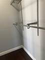 2706 30th Pl - Photo 22