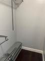 2706 30th Pl - Photo 23