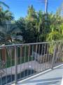 2706 30th Pl - Photo 24