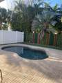 2706 30th Pl - Photo 25