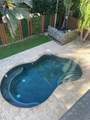 2706 30th Pl - Photo 26