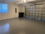2706 30th Pl - Photo 27