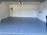 2706 30th Pl - Photo 28