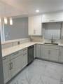 2706 30th Pl - Photo 4