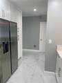 2706 30th Pl - Photo 5