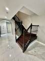 2706 30th Pl - Photo 9