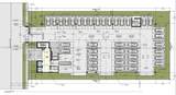 2306 Van Buren St - Photo 3