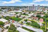2306 Van Buren St - Photo 4