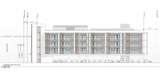 2306 Van Buren St - Photo 7