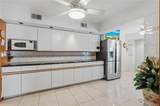 6420 81st St - Photo 10