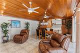 6420 81st St - Photo 13