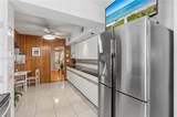 6420 81st St - Photo 15