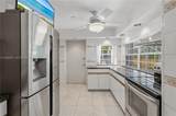 6420 81st St - Photo 16