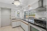 6420 81st St - Photo 17