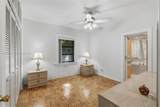 6420 81st St - Photo 18