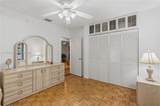 6420 81st St - Photo 19