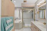 6420 81st St - Photo 20