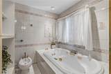 6420 81st St - Photo 21