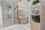 6420 81st St - Photo 22