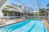 6420 81st St - Photo 24