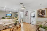 6420 81st St - Photo 7