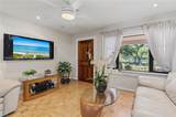 6420 81st St - Photo 8