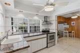 6420 81st St - Photo 9
