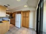 2555 Collins Ave - Photo 10