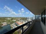 2555 Collins Ave - Photo 11