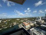 2555 Collins Ave - Photo 14
