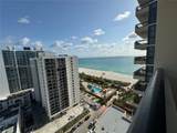 2555 Collins Ave - Photo 15