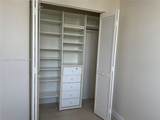 2555 Collins Ave - Photo 17