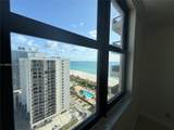 2555 Collins Ave - Photo 19
