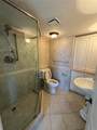 2555 Collins Ave - Photo 20