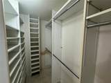 2555 Collins Ave - Photo 25