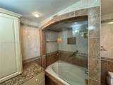 2555 Collins Ave - Photo 27