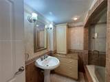2555 Collins Ave - Photo 28
