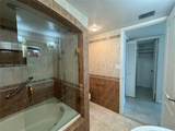 2555 Collins Ave - Photo 29