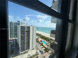 2555 Collins Ave - Photo 32