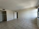 2555 Collins Ave - Photo 33