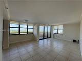 2555 Collins Ave - Photo 4
