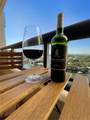 2555 Collins Ave - Photo 41