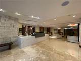 2555 Collins Ave - Photo 43