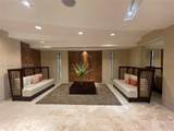 2555 Collins Ave - Photo 46