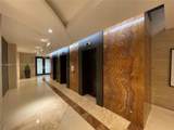 2555 Collins Ave - Photo 47