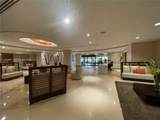 2555 Collins Ave - Photo 48