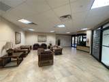 2555 Collins Ave - Photo 49
