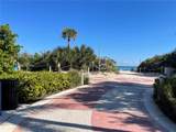 2555 Collins Ave - Photo 53